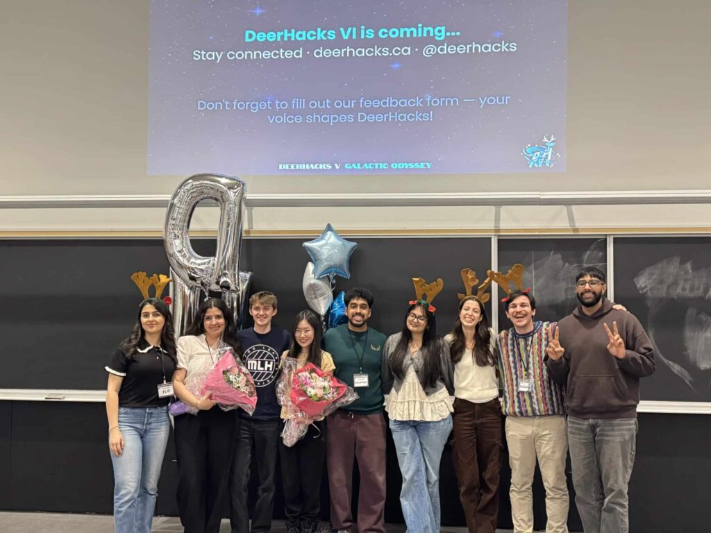 Features-DeerHacks-celebrates-its-fifth-anniversary-and-marks-UTMs-largest-event-this-yearCR_-DeerHacks